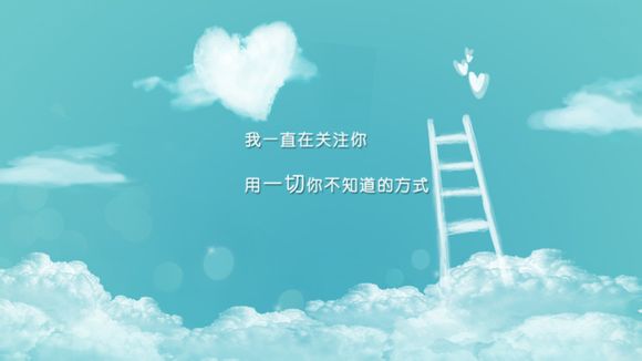 新东方挖掘机是什么意思