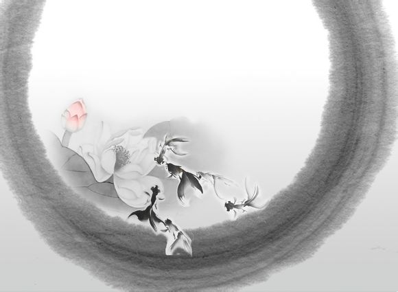 地热太热怎么关分水阀