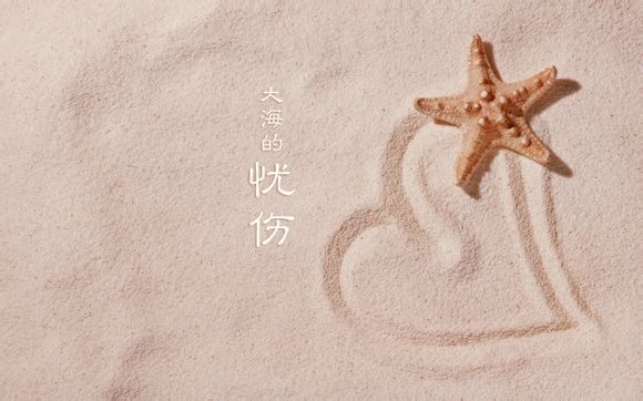 非标法兰座多少钱