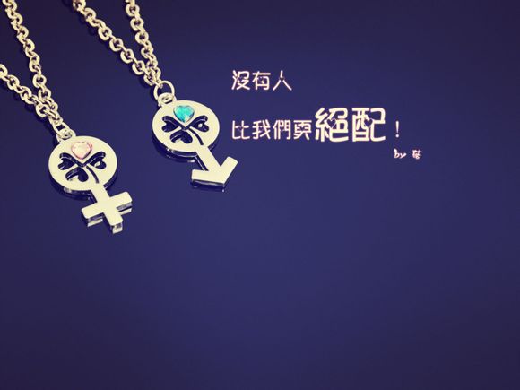 什么天然气炉好啊