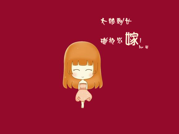 甘油lb怎么配