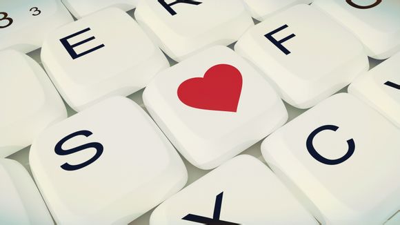 开度仪怎么调
