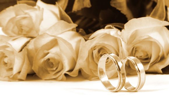 怎么测定水中的电阻