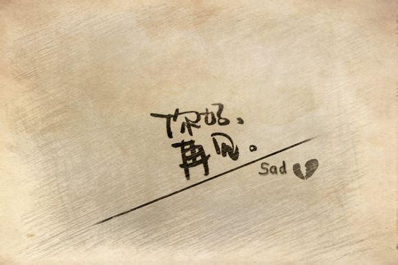 T20ap是什么意思