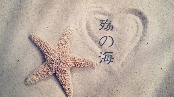 斗山再制造挖机怎么样