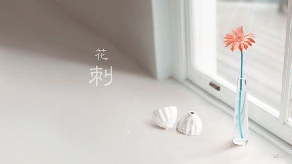 油烟机里马达怎么洗