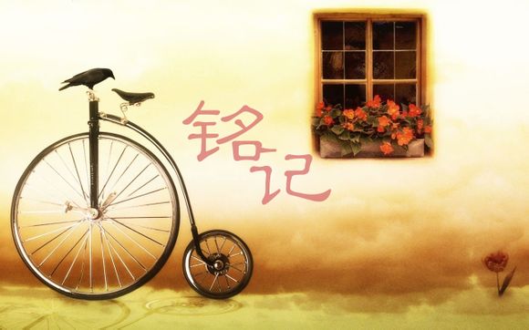 人体感应模块怎么测试