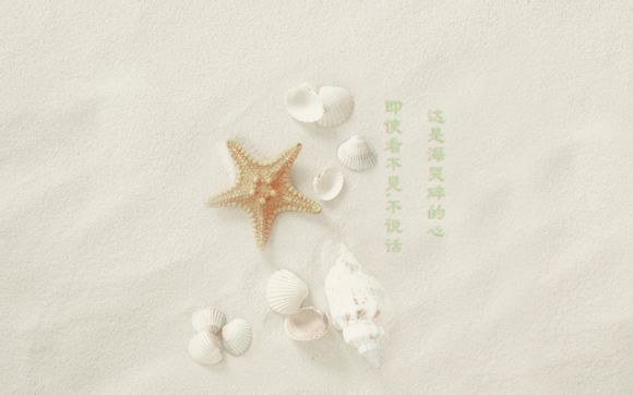 电风扇摇头按钮怎么拆